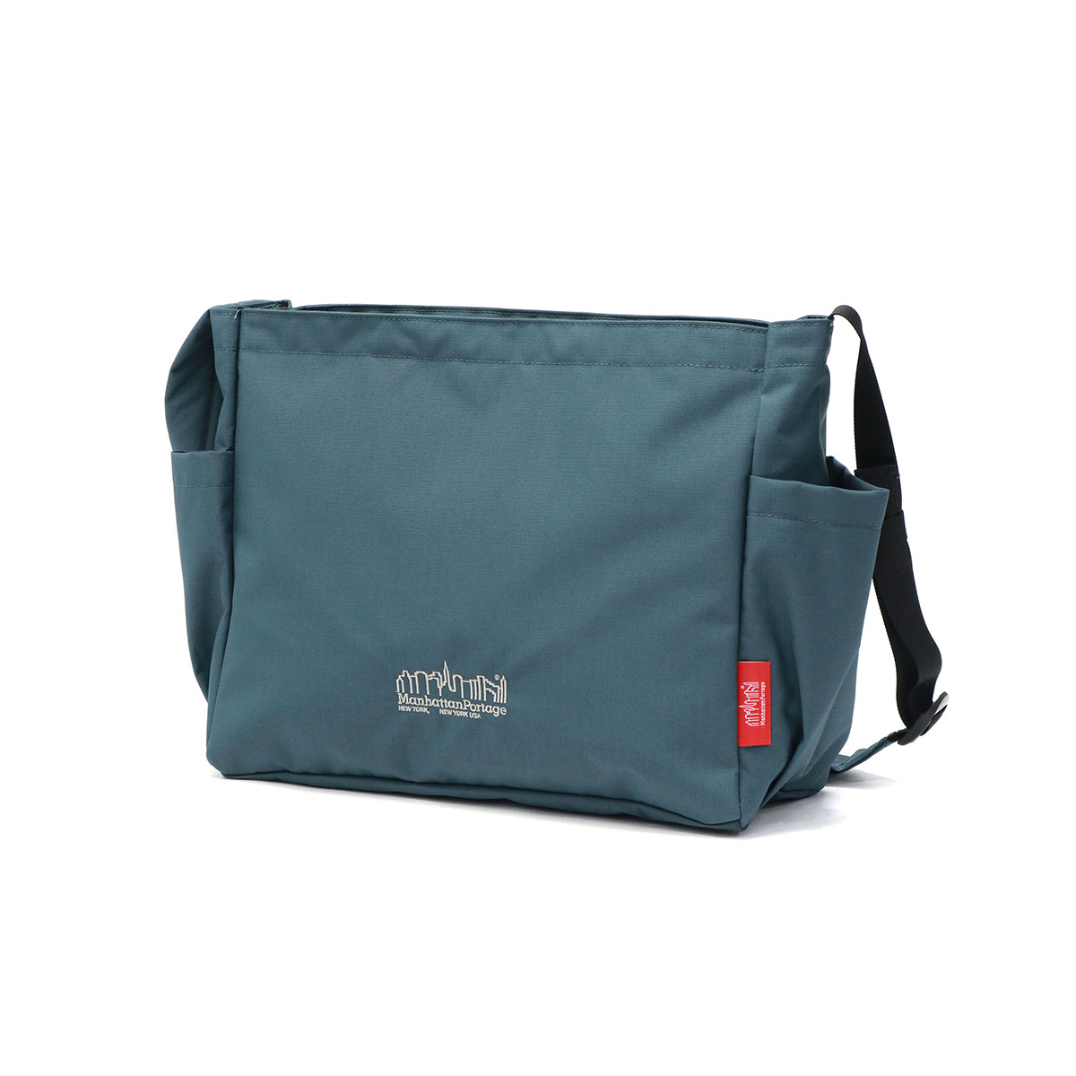 Manhattan Portage（マンハッタンポーテージ） 最大51%☆1/11限定 日本