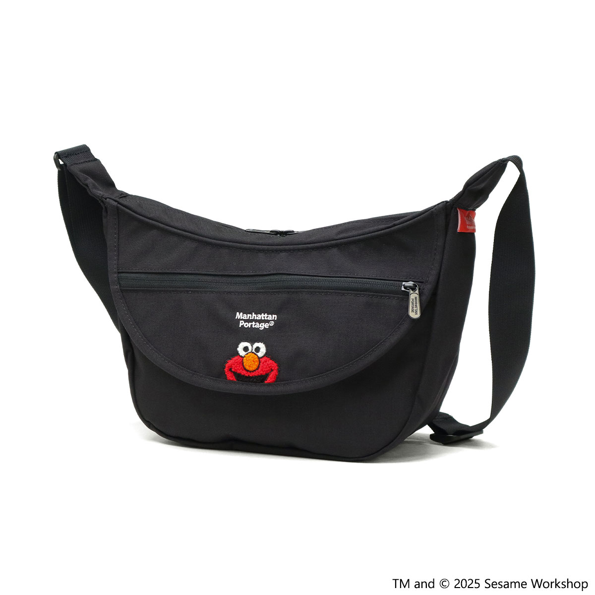 Manhattan Portage（マンハッタンポーテージ） 最大51%☆12/31〜 日本