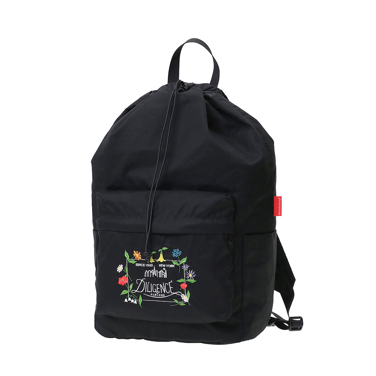 Manhattan Portage（マンハッタンポーテージ） 最大51%☆6/14限定 日本 