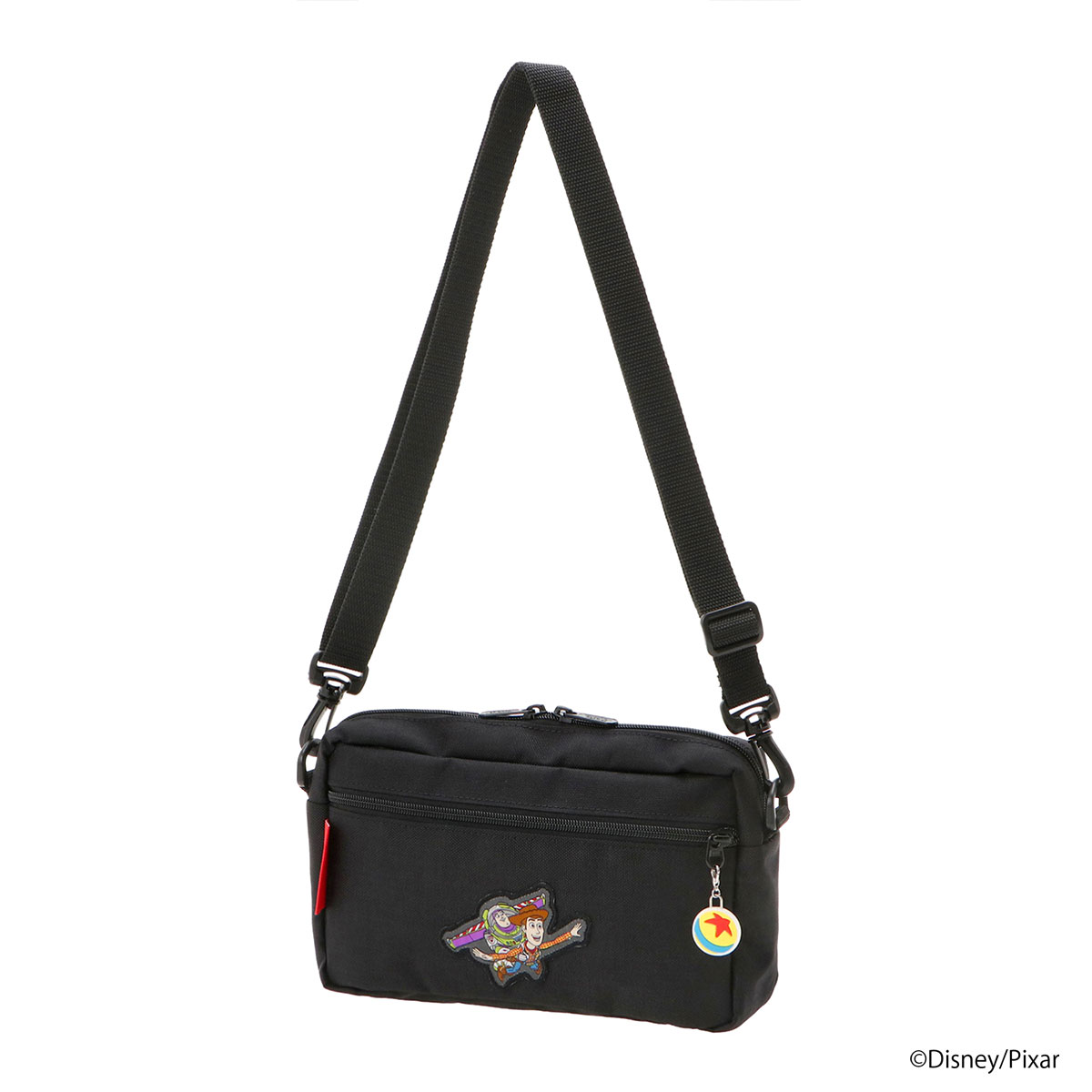 Manhattan Portage（マンハッタンポーテージ） 最大51%☆6/8迄 日本