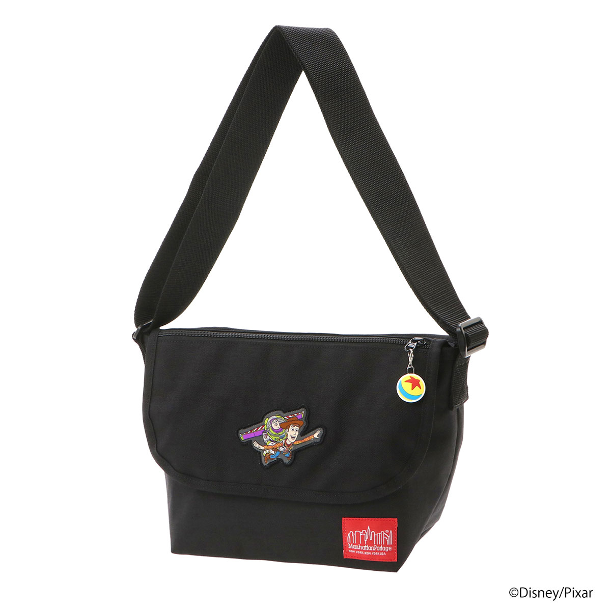 Manhattan Portage（マンハッタンポーテージ） 最大51%☆5/13限定 日本