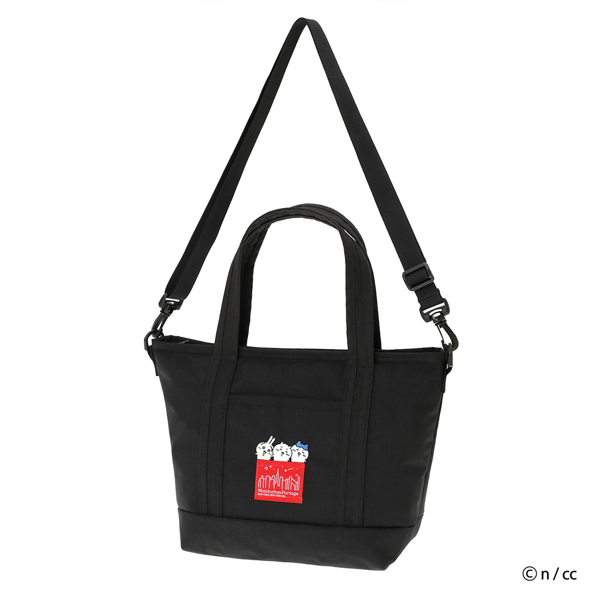 Manhattan Portage（マンハッタンポーテージ） 最大50%☆10/20限定