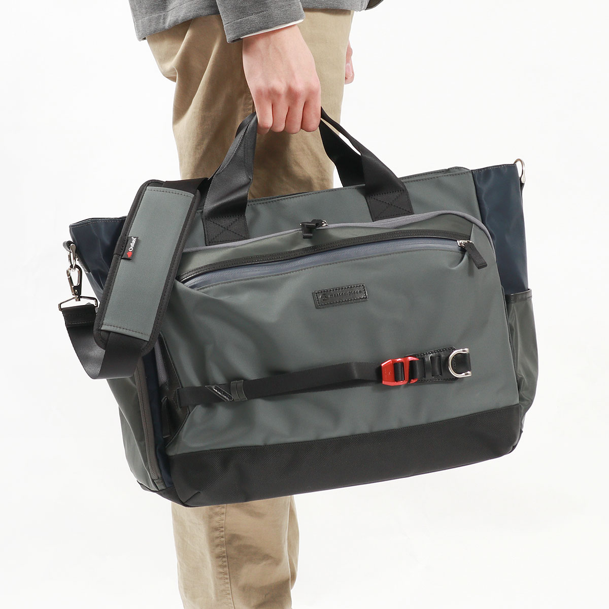 master-piece GOLF（マスターピースゴルフ） 最大50%☆2/25限定 正規