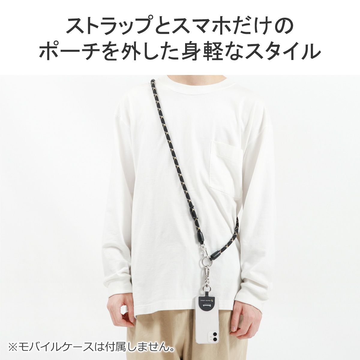 master-piece（マスターピース） 正規取扱店 ショルダーバッグ 
