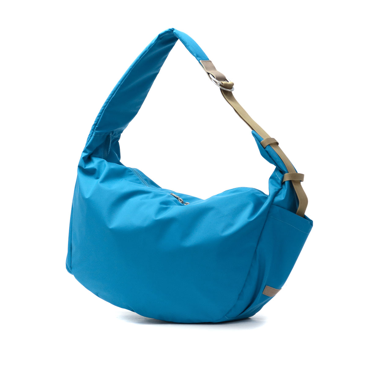 master-piece 最大55%☆10/26迄 マスターピース ショルダー