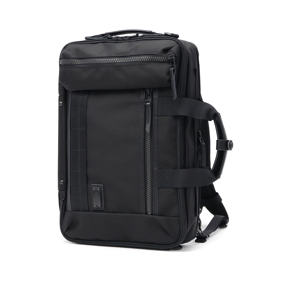 master-piece（マスターピース） 最大50%☆1/25限定 日本正規品