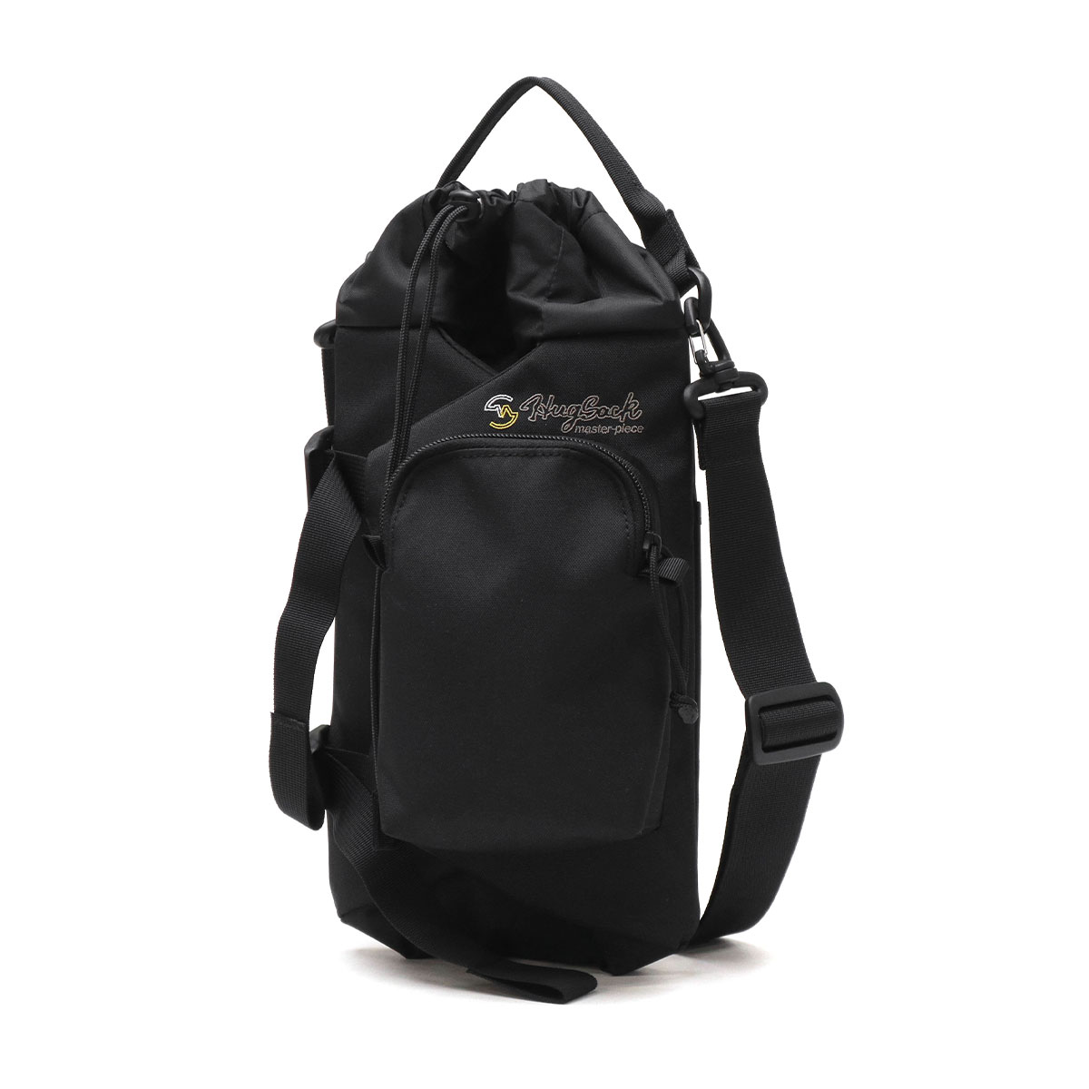 master-piece（マスターピース） 最大51%☆1/1.4限定 正規取扱店