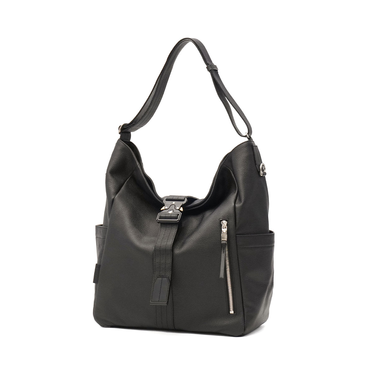 master-piece（マスターピース） 最大51%☆1/1.4限定 正規取扱店