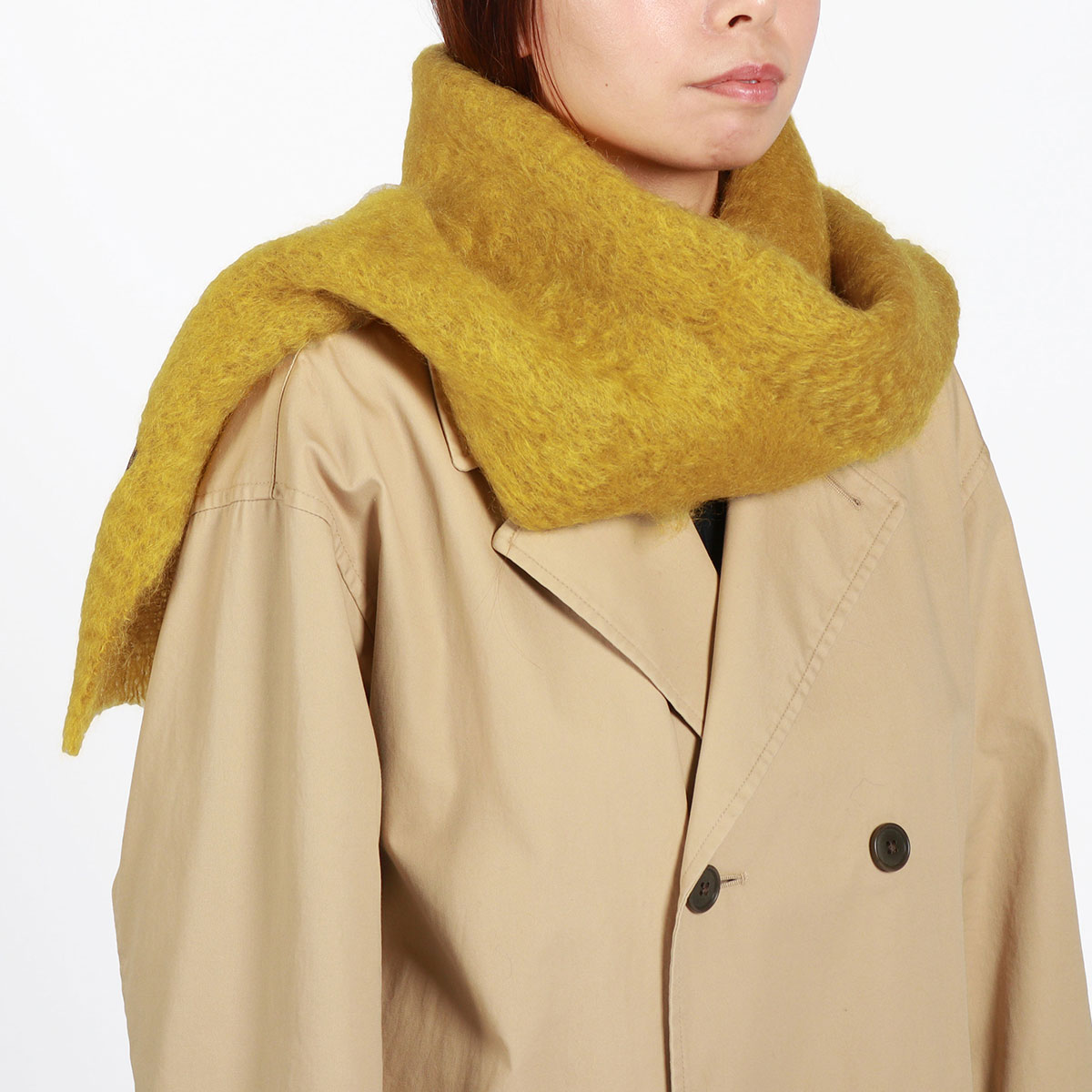 814 EZCARAY 最大50%☆2/25限定 セール30%OFF エイトフォーティーン