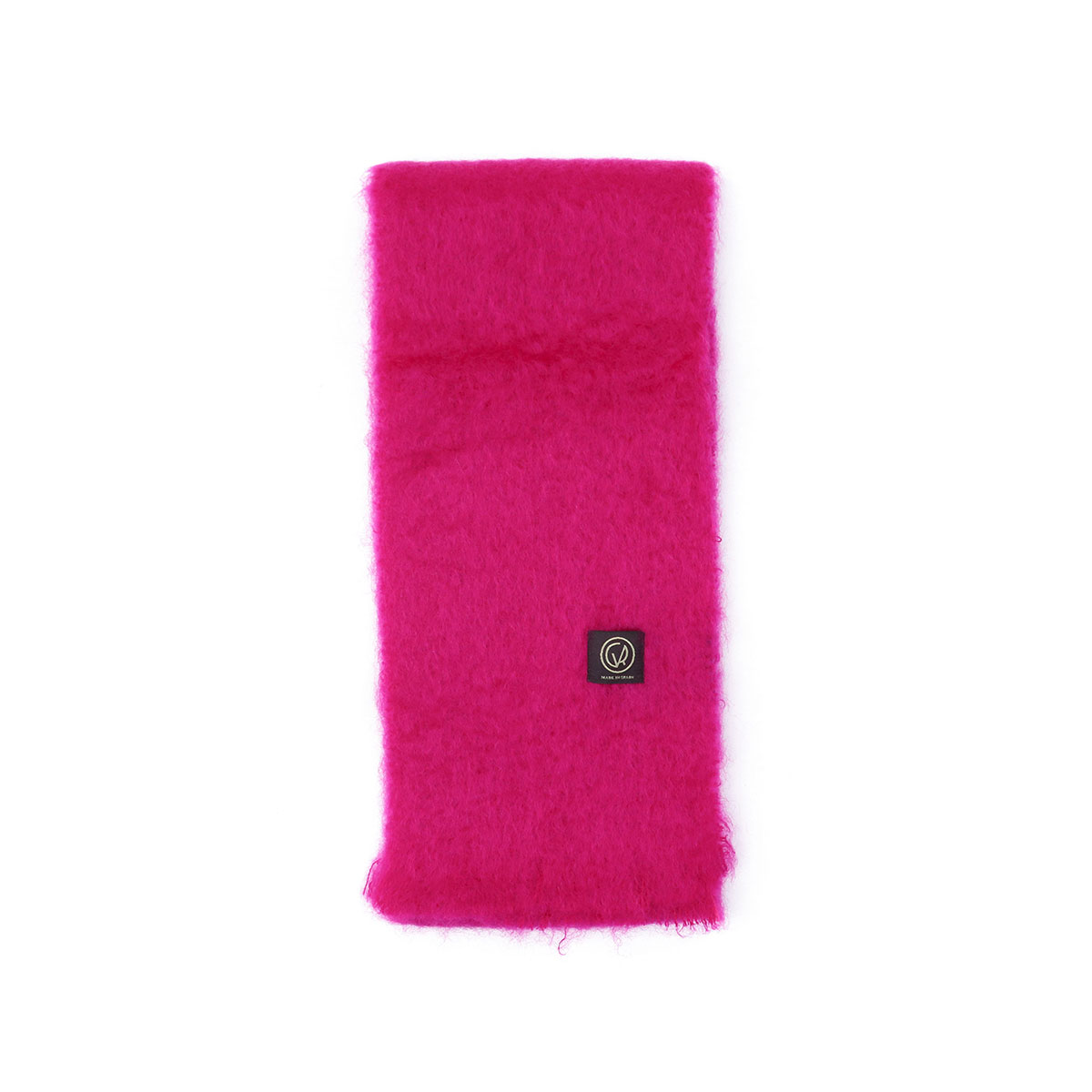 814 EZCARAY 最大50%☆2/25限定 セール30%OFF エイトフォーティーン