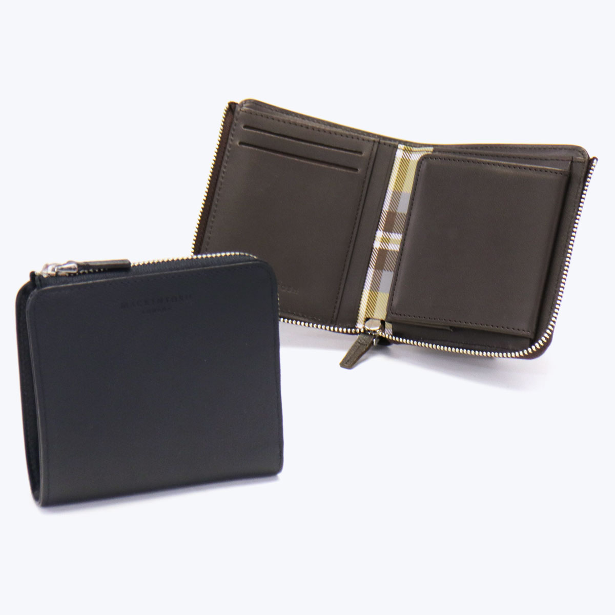 MACKINTOSH LONDON（マッキントッシュ ロンドン） 最大51%☆5/11迄