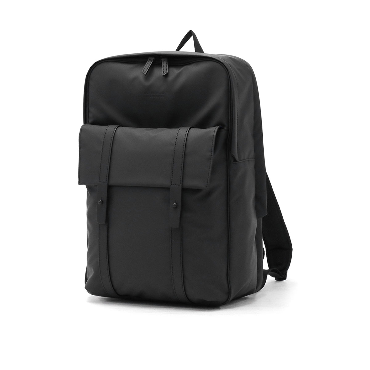 【購入したばかりの美品】マッキントッシュフィロソフィー　バックパック Amazon | [マッキントッシュフィロソフィー] ビジネスリュック