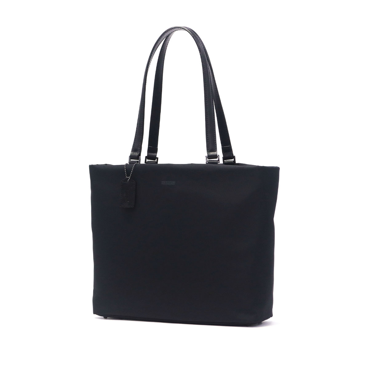 最大51%★土日限定 マッキントッシュ フィロソフィー トートバッグ レディース A4 大きめ ポケット多い ブランド MACKINTOSH PHILOSOPHY 軽量 軽い 通勤 11205_1