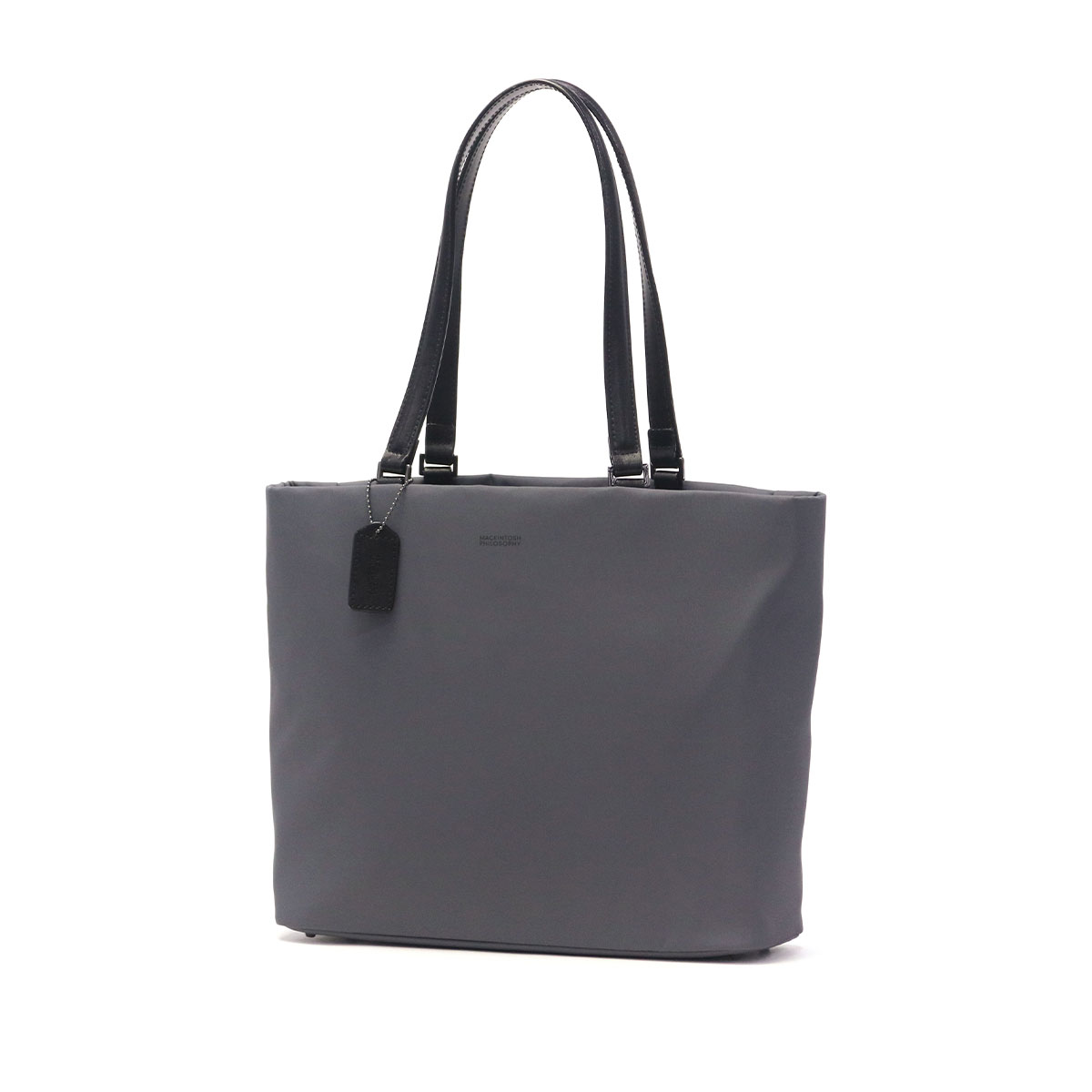最大51%★土日限定 マッキントッシュ フィロソフィー トートバッグ レディース A4 大きめ ポケット多い ブランド MACKINTOSH PHILOSOPHY 軽量 軽い 通勤 11205_2