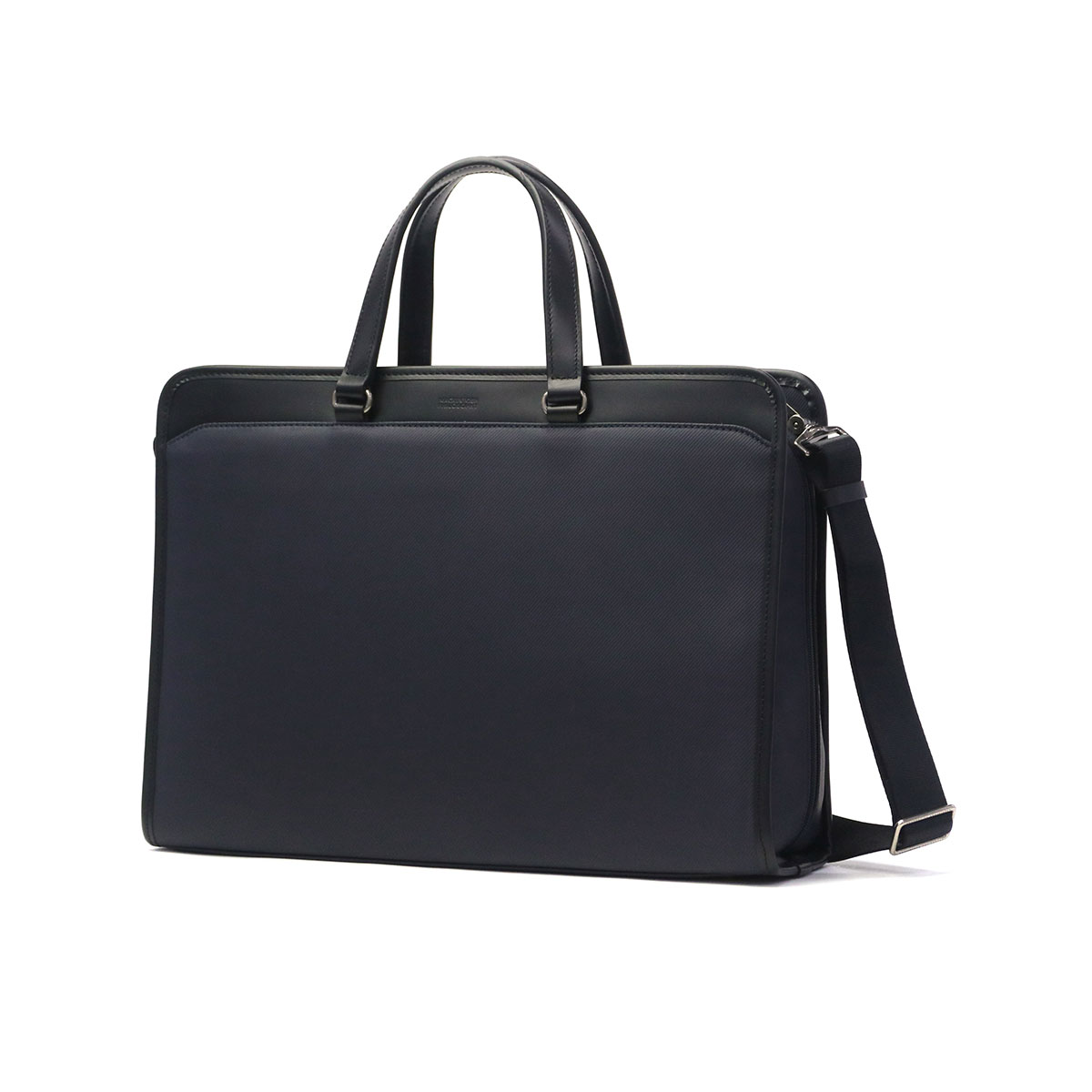 MACKINTOSH PHILOSOPHY（マッキントッシュフィロソフィー） 最大50%☆6