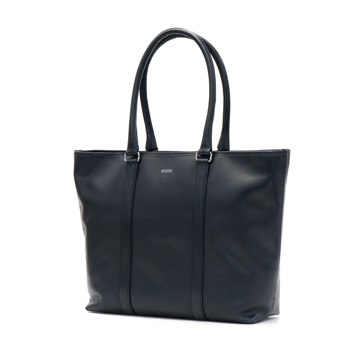 MACKINTOSH PHILOSOPHY 最大41%☆7/13限定 マッキントッシュ