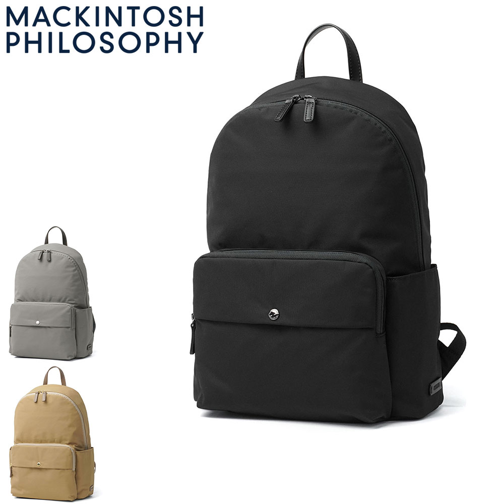 MACKINTOSH PHILOSOPHY（マッキントッシュフィロソフィー） 最大50%☆9