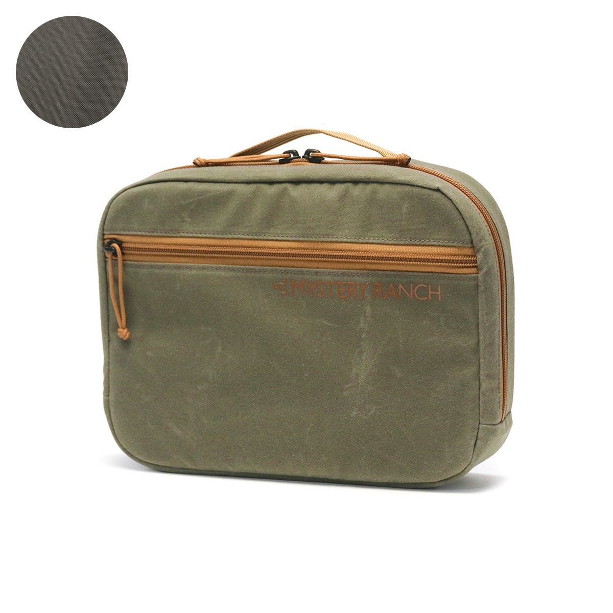MYSTERY RANCH（ミステリーランチ） 最大41%☆5/5限定 日本正規品