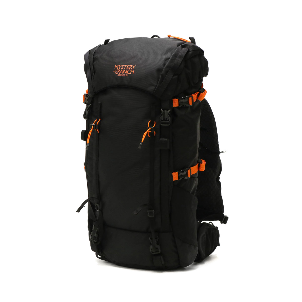 MYSTERY RANCH（ミステリーランチ） 最大37%☆7/8限定 日本正規品