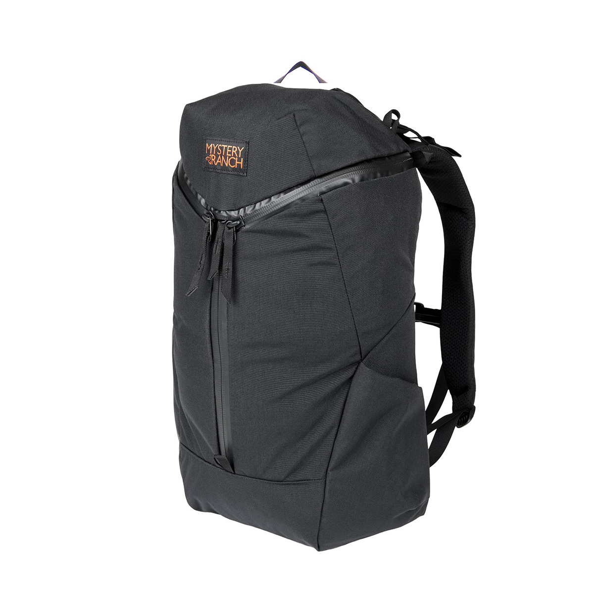 MYSTERY RANCH（ミステリーランチ） 最大41%☆9/22迄 日本正規品