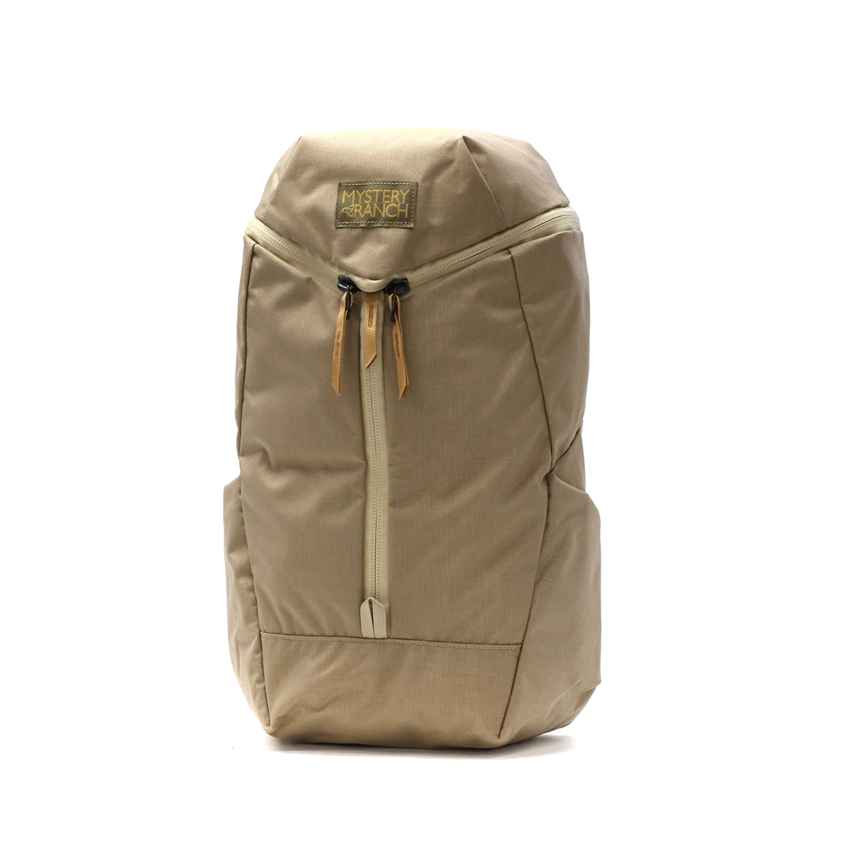 MYSTERY RANCH（ミステリーランチ） 最大41%☆9/8限定 日本正規品