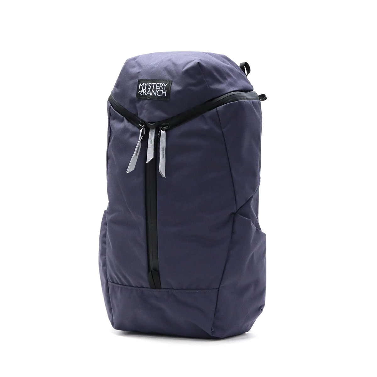 MYSTERY RANCH（ミステリーランチ） 特典付 日本正規品 リュック