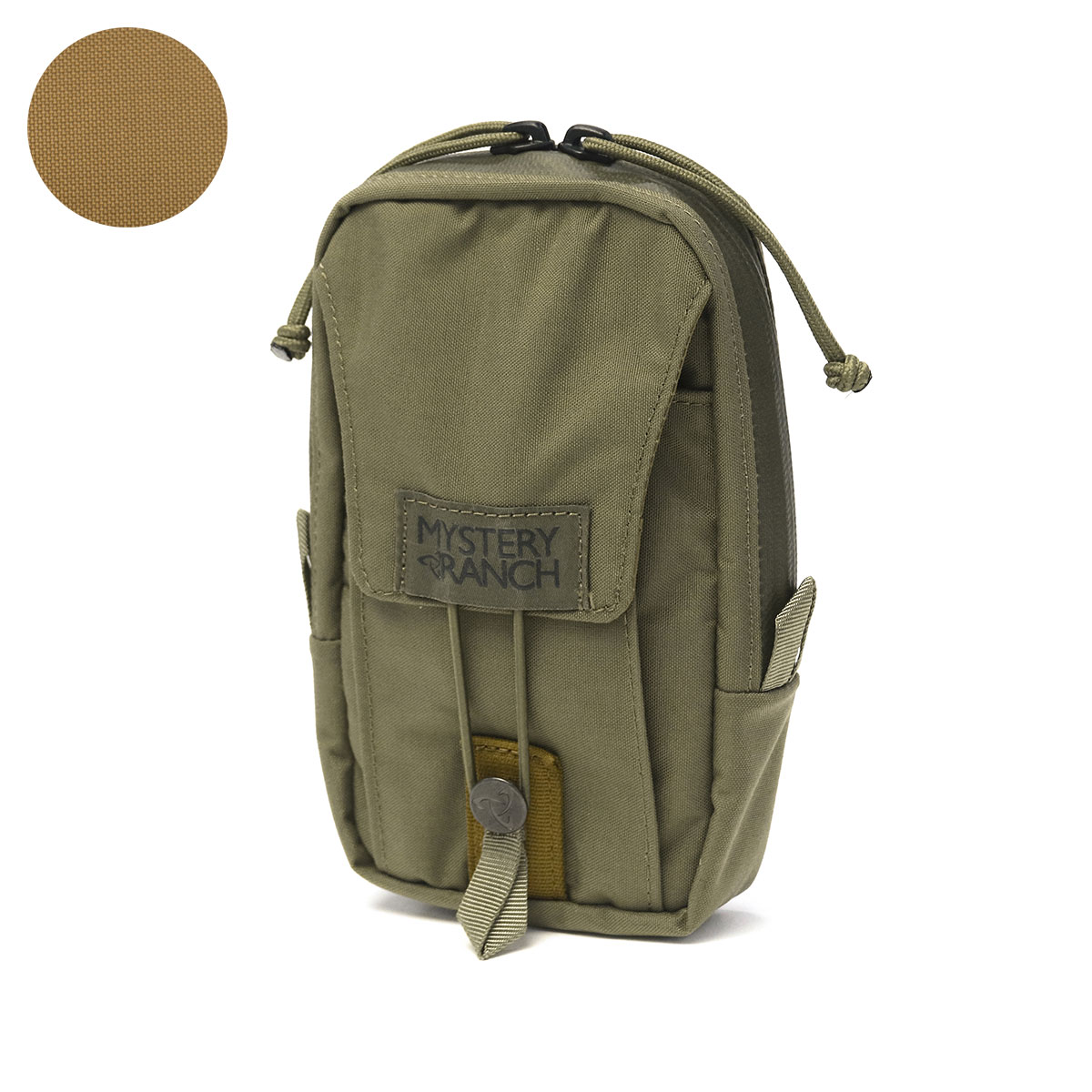 MYSTERY RANCH（ミステリーランチ） 最大41%☆9/22迄 日本正規品