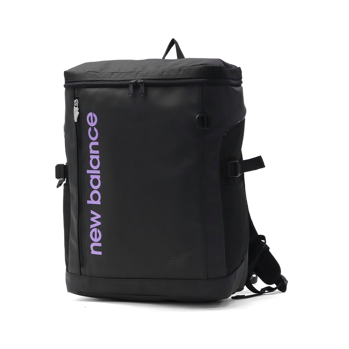 New Balance（ニューバランス） 最大51%☆1/11限定 リュック メンズ