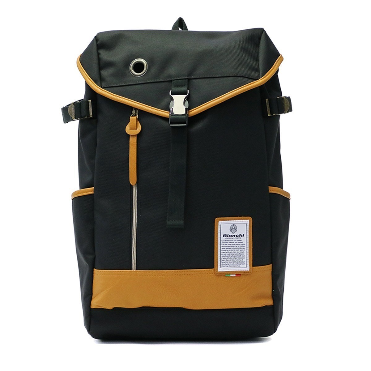 Bianchi（ビアンキ） 最大53%☆3/1迄 リュック バッグ バックパック B4