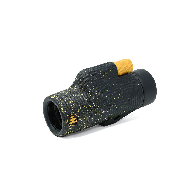 NOCS PROVISIONS（ノックスプロヴィジョンズ） 最大41%☆10/11限定