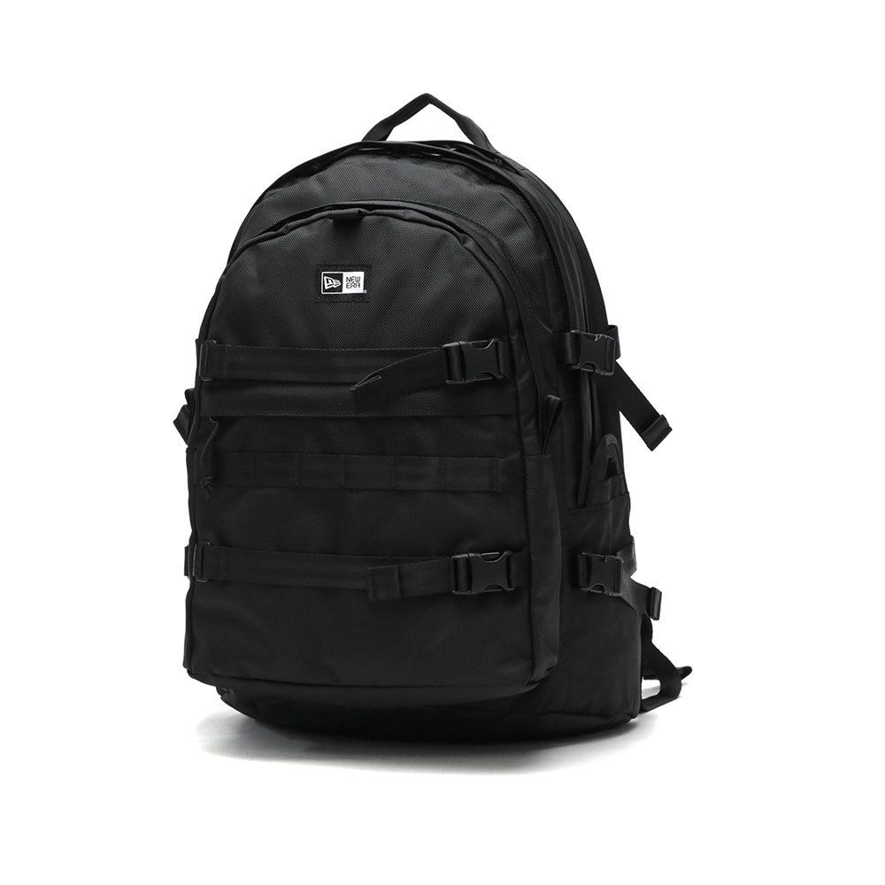 NEW ERA（ニューエラ） 最大42%☆7/20迄 正規取扱店 リュック メンズ