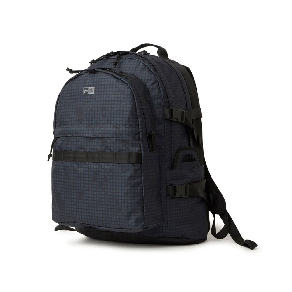 NEW ERA（ニューエラ） 最大42%☆5/13限定 正規取扱店 リュック メンズ