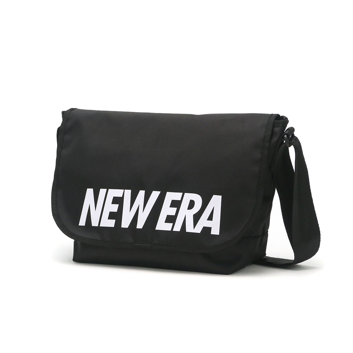 NEW ERA（ニューエラ） 最大49%☆9/23限定 正規取扱店 ショルダー