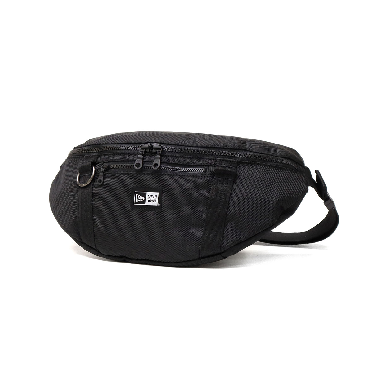 NEW ERA 最大31%☆7/25限定 正規取扱店 ウエストバッグ メンズ
