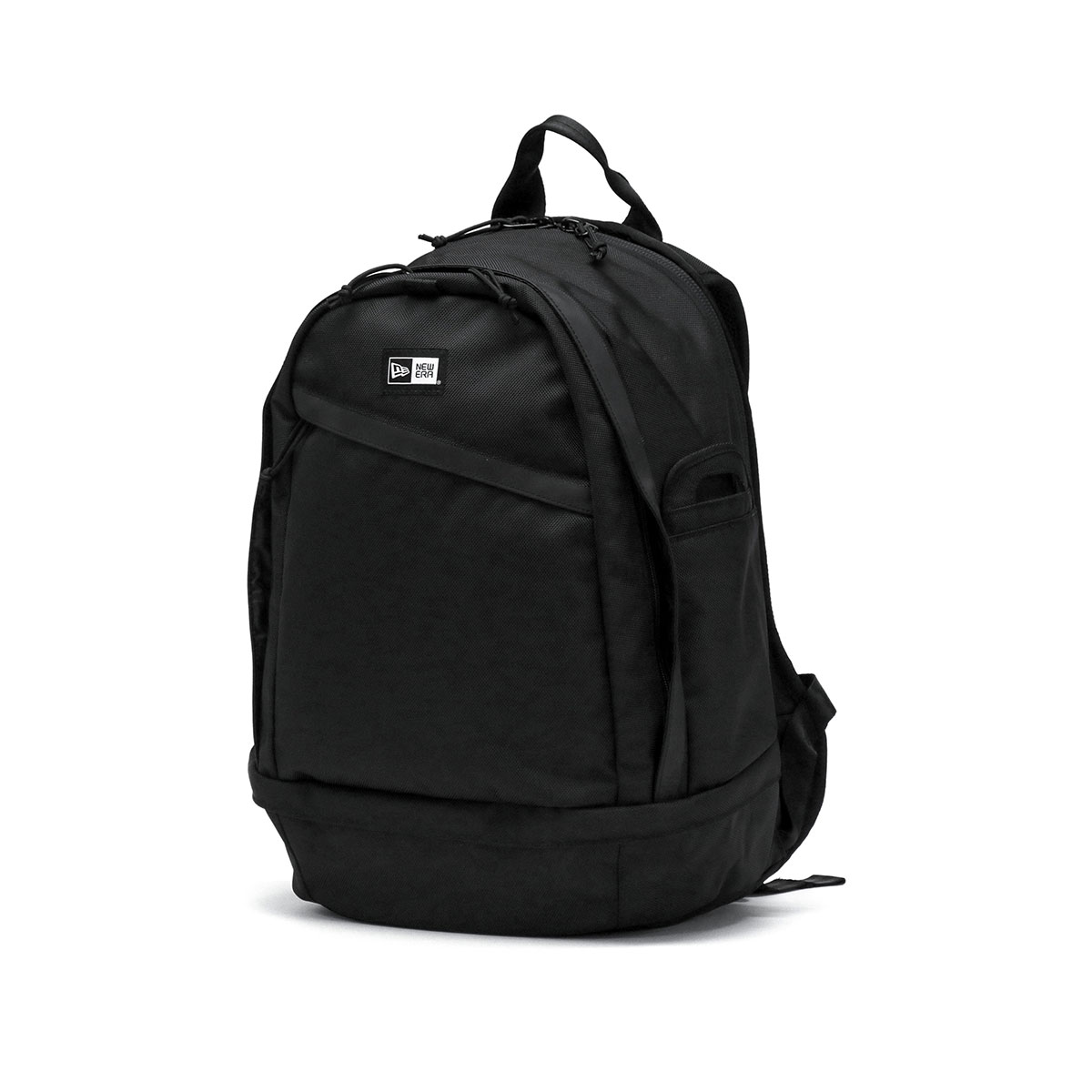 NEW ERA（ニューエラ） 最大41%☆10/15〜正規取扱店 リュック 通学