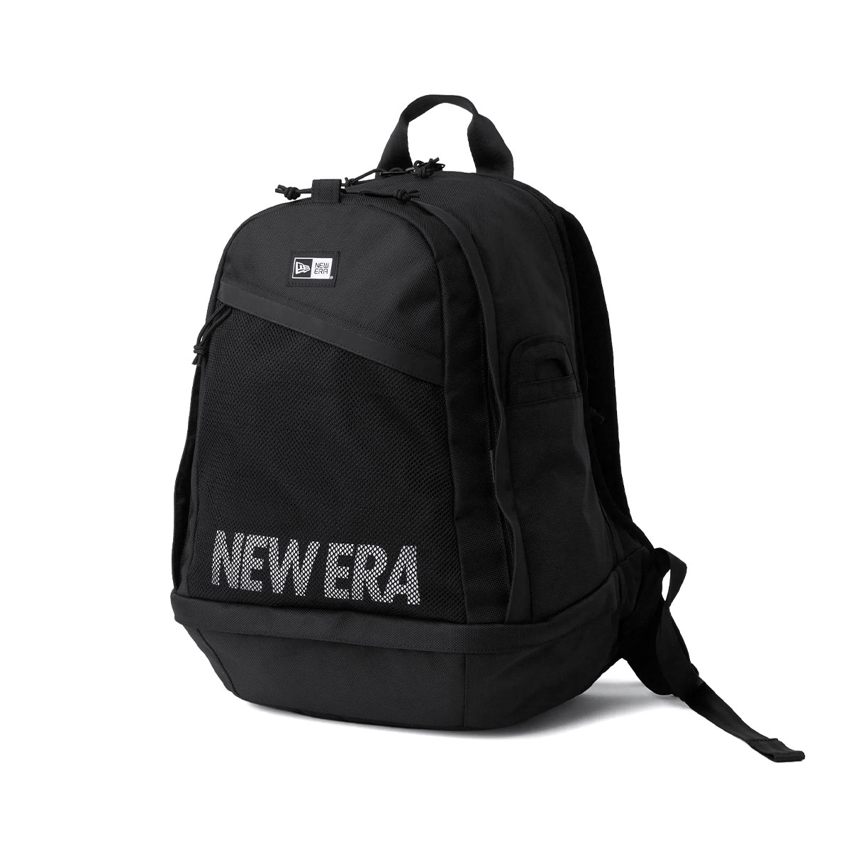NEW ERA（ニューエラ） 最大49%☆7/1限定 正規取扱店 リュック 通学
