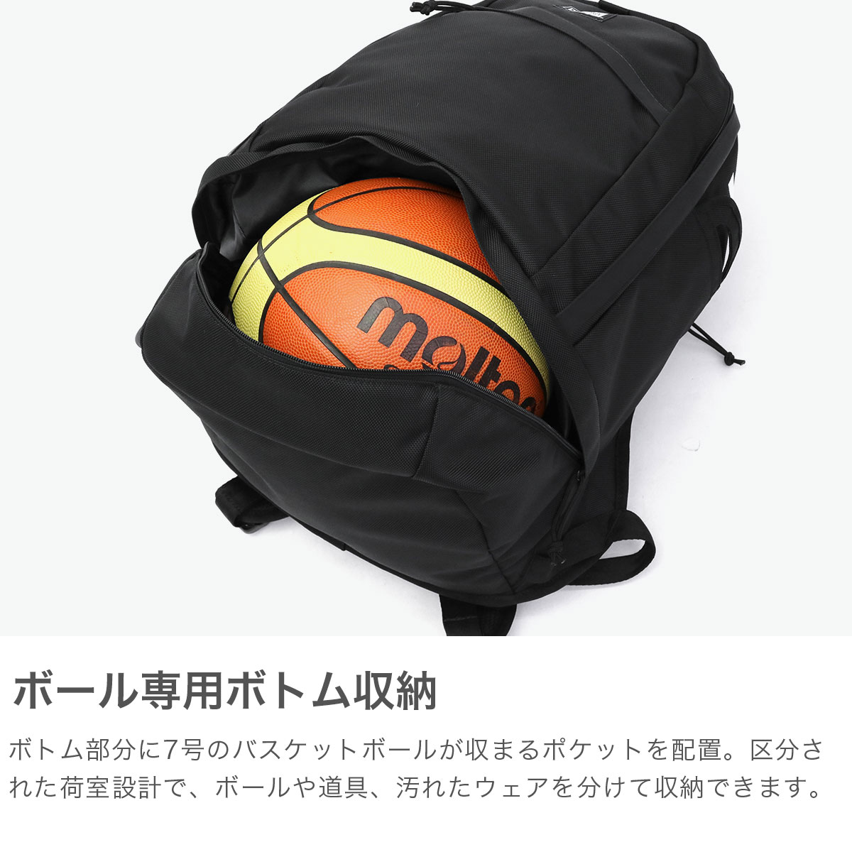 NEW ERA（ニューエラ） 最大51%☆5/24限定 正規取扱店 リュック 通学