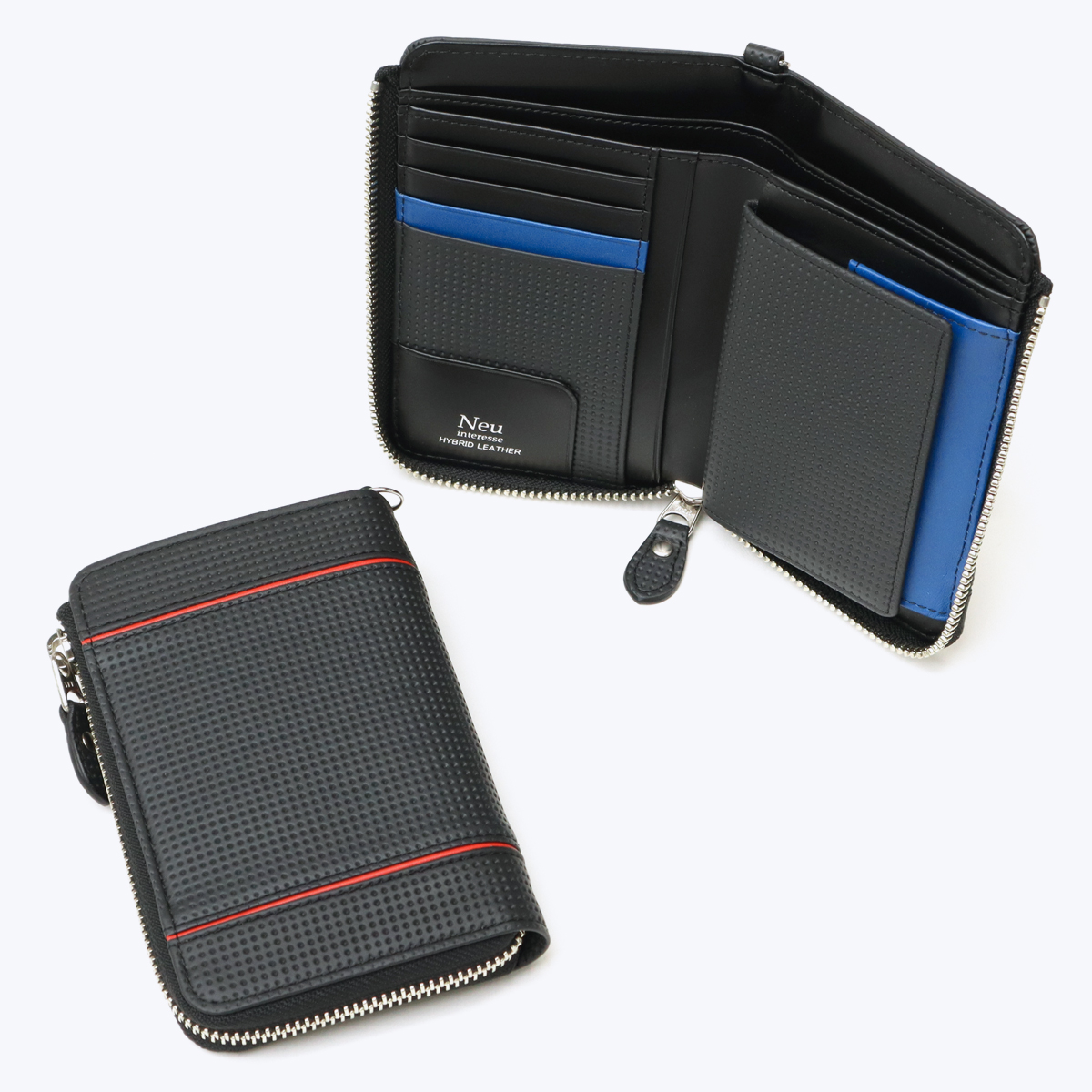 neu00051-1.jpg