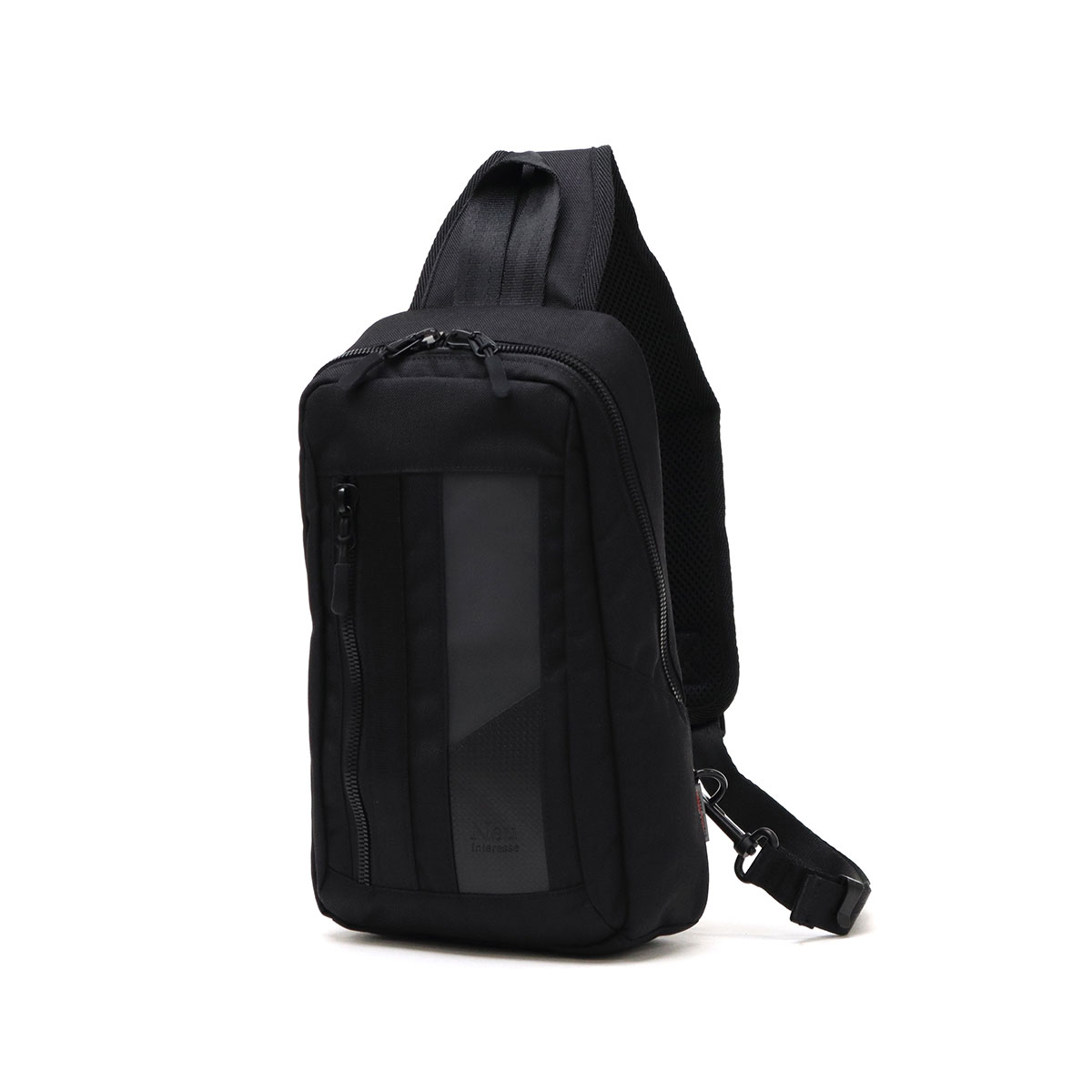 Neu interesse 最大51%☆8/24限定 ボディバッグ レディース