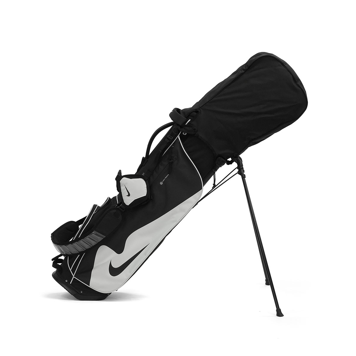 NIKE（ナイキ） 最大44%☆7/12迄 ゴルフ キャディバッグ メンズ