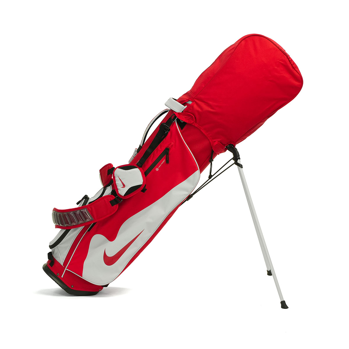 NIKE ゴルフ用バッグ｜ゴルフ｜スポーツ 通販 - Yahoo!ショッピング