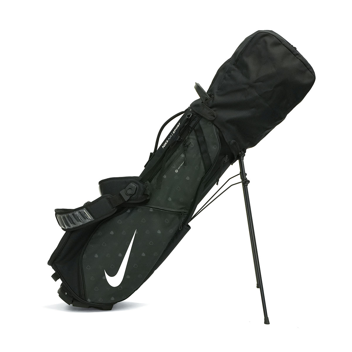 NIKE ゴルフ用バッグ｜ゴルフ｜スポーツ 通販 - Yahoo!ショッピング