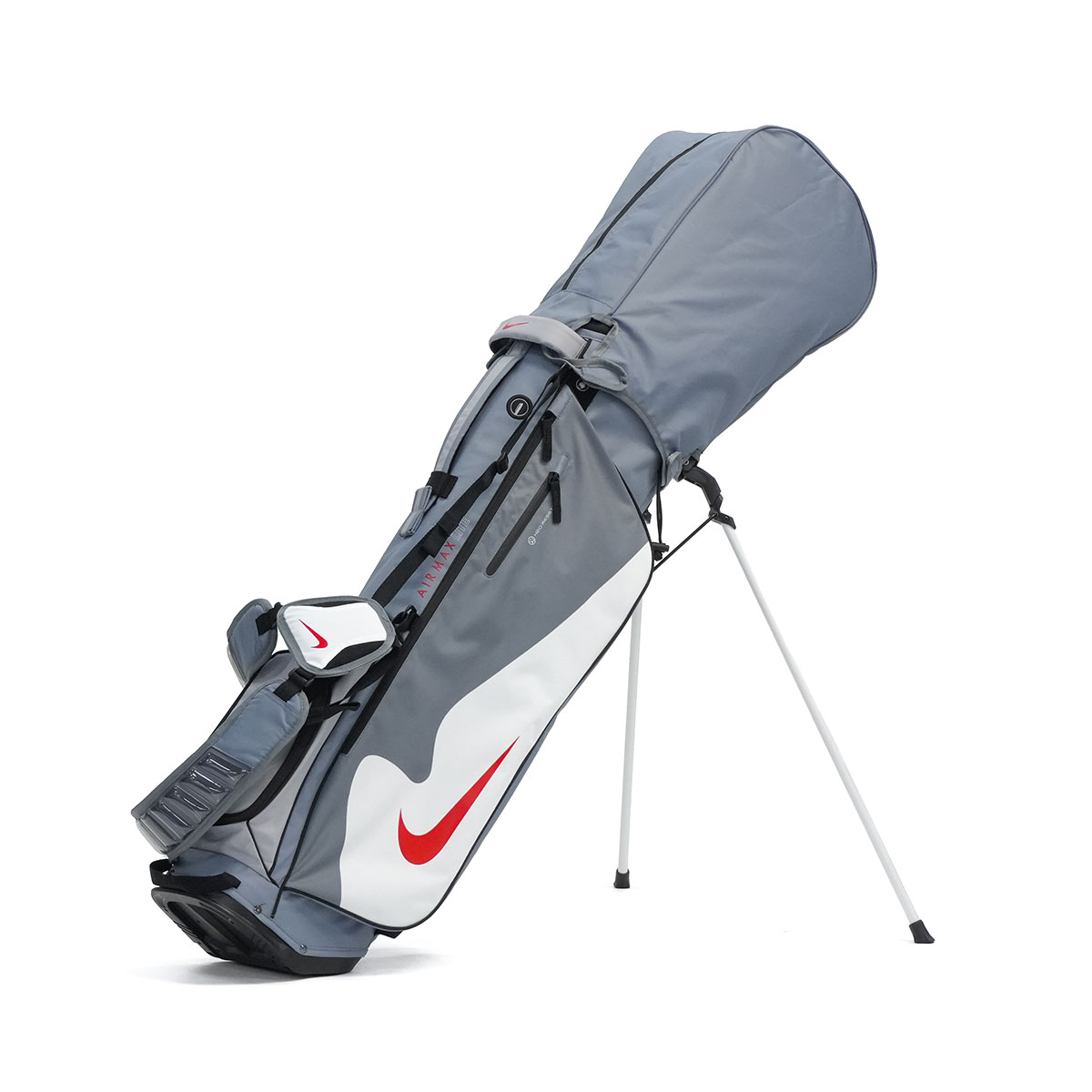 NIKE キャディバッグ｜ゴルフ用バッグ｜ゴルフ｜スポーツ おすすめ人気
