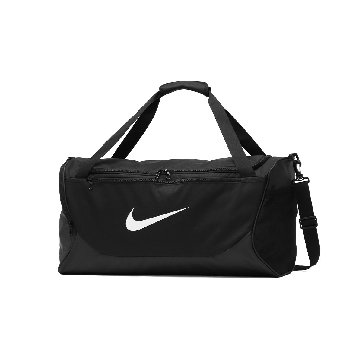 ボストンバッグ 大容量（NIKE）のおすすめ人気商品一覧 通販 - Yahoo