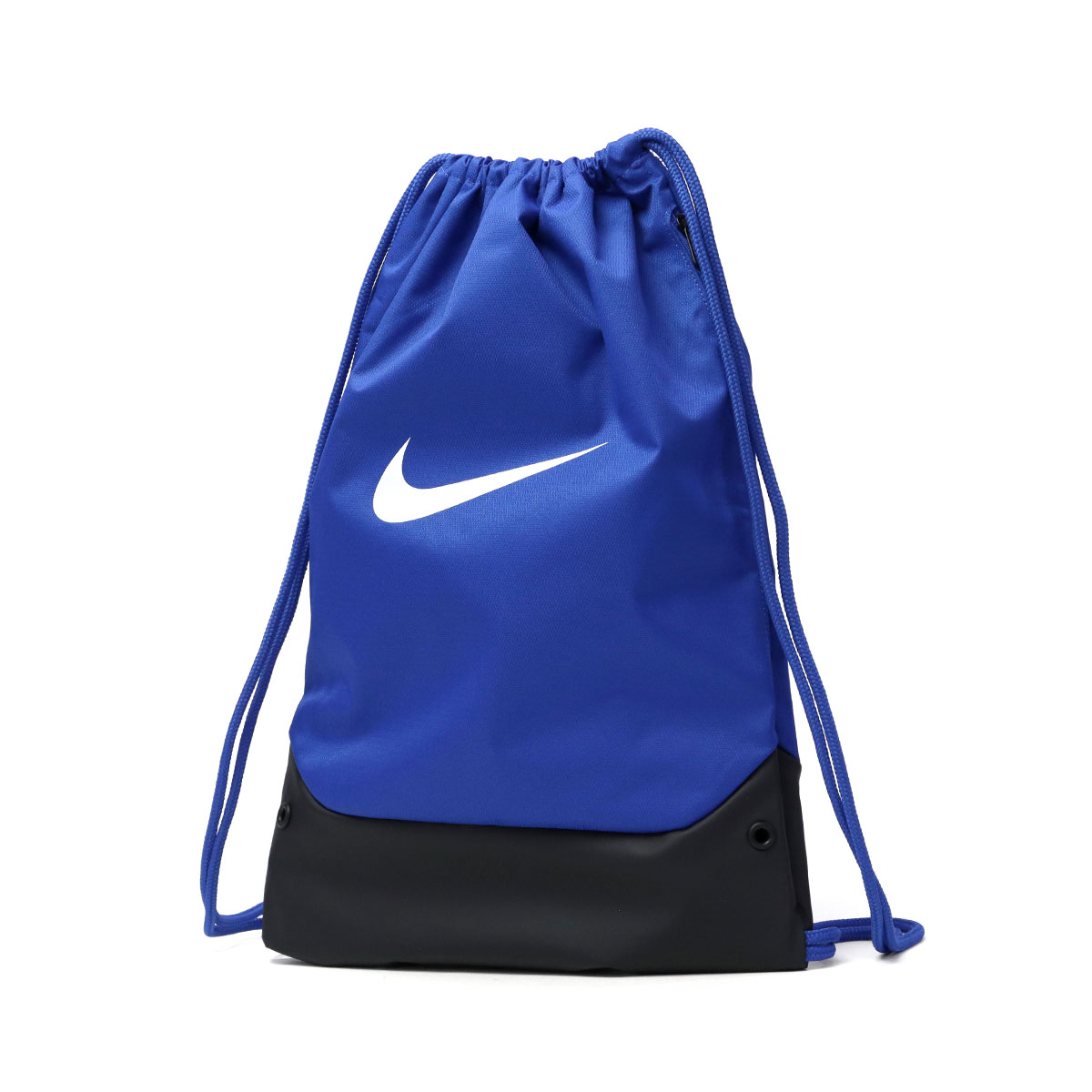 NIKE（ナイキ） 最大41%☆10/20限定 ナップサック 巾着バッグ リュック