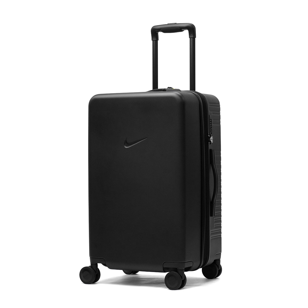 キャリーバッグ（NIKE）の商品一覧 通販 - Yahoo!ショッピング