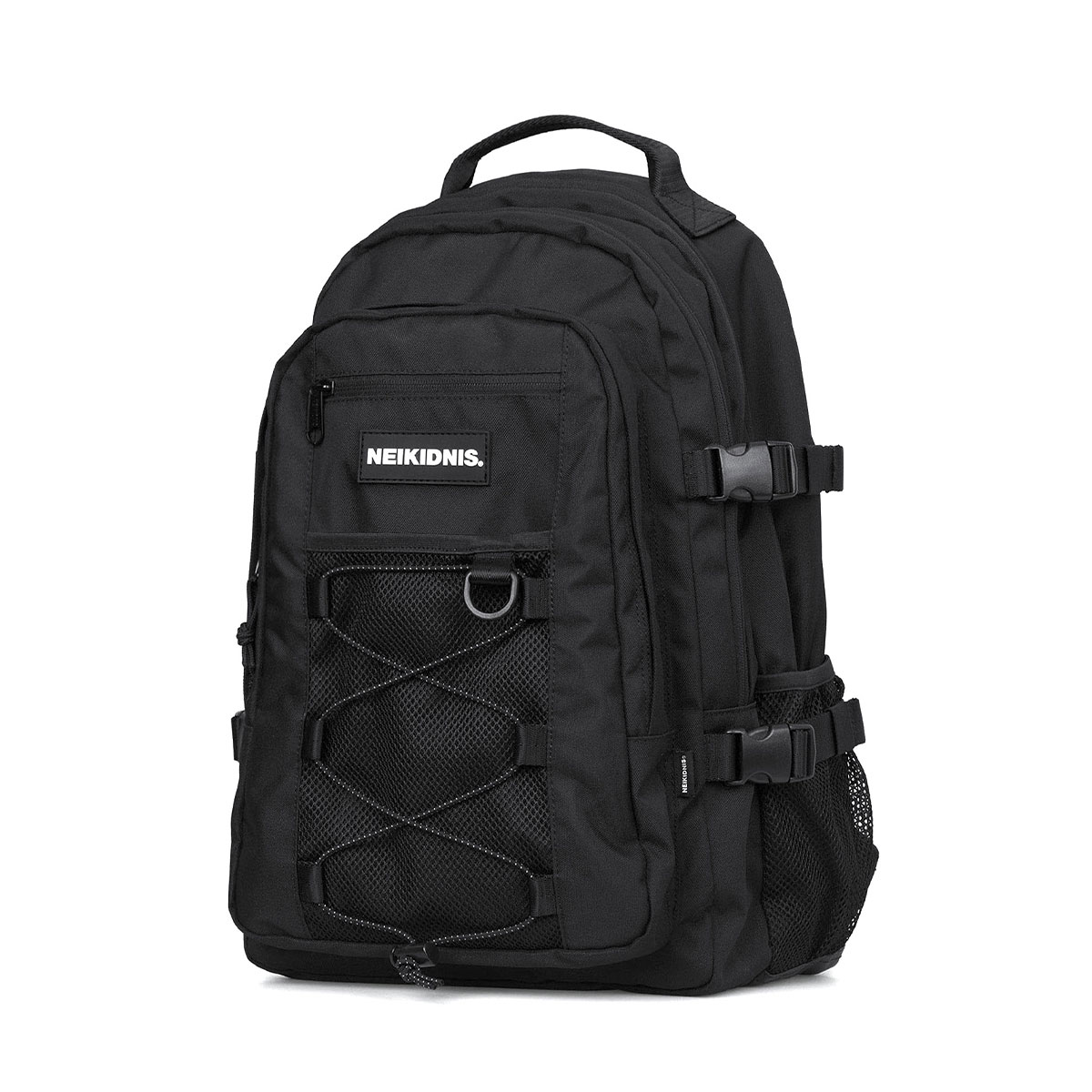 nkn00001-black.jpg?size=n