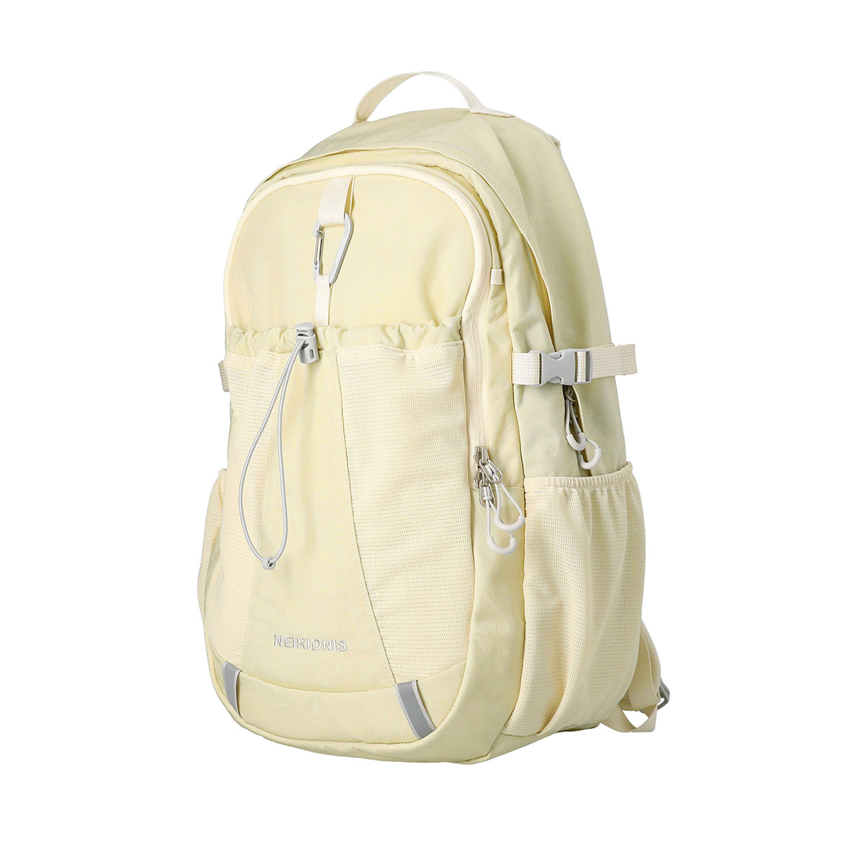 ネイキドニス neikidnisのおすすめ人気商品一覧 通販 - Yahoo!ショッピング