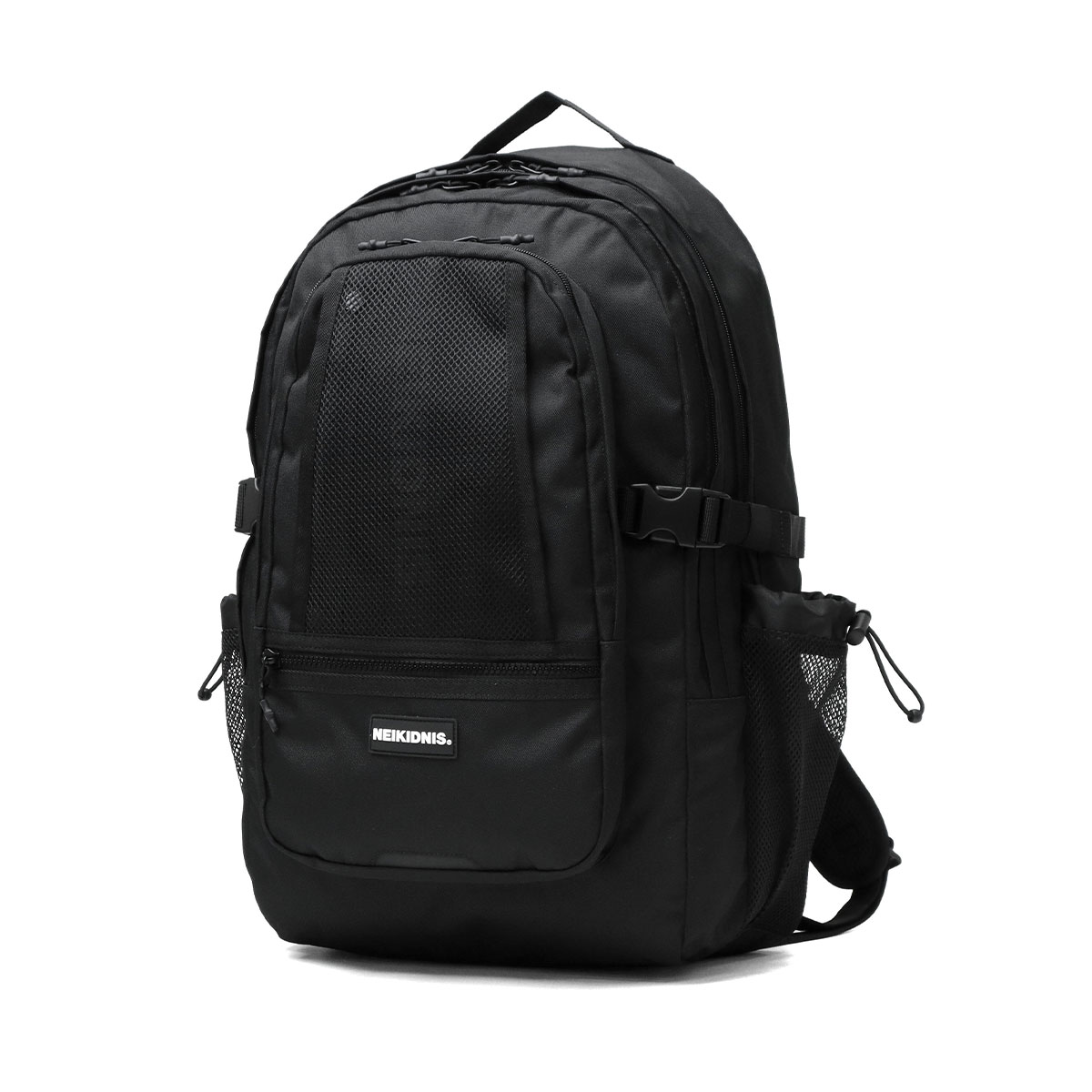NEIKIDNIS（ネイキドニス） 最大42%☆6/11限定 日本正規品 リュック 