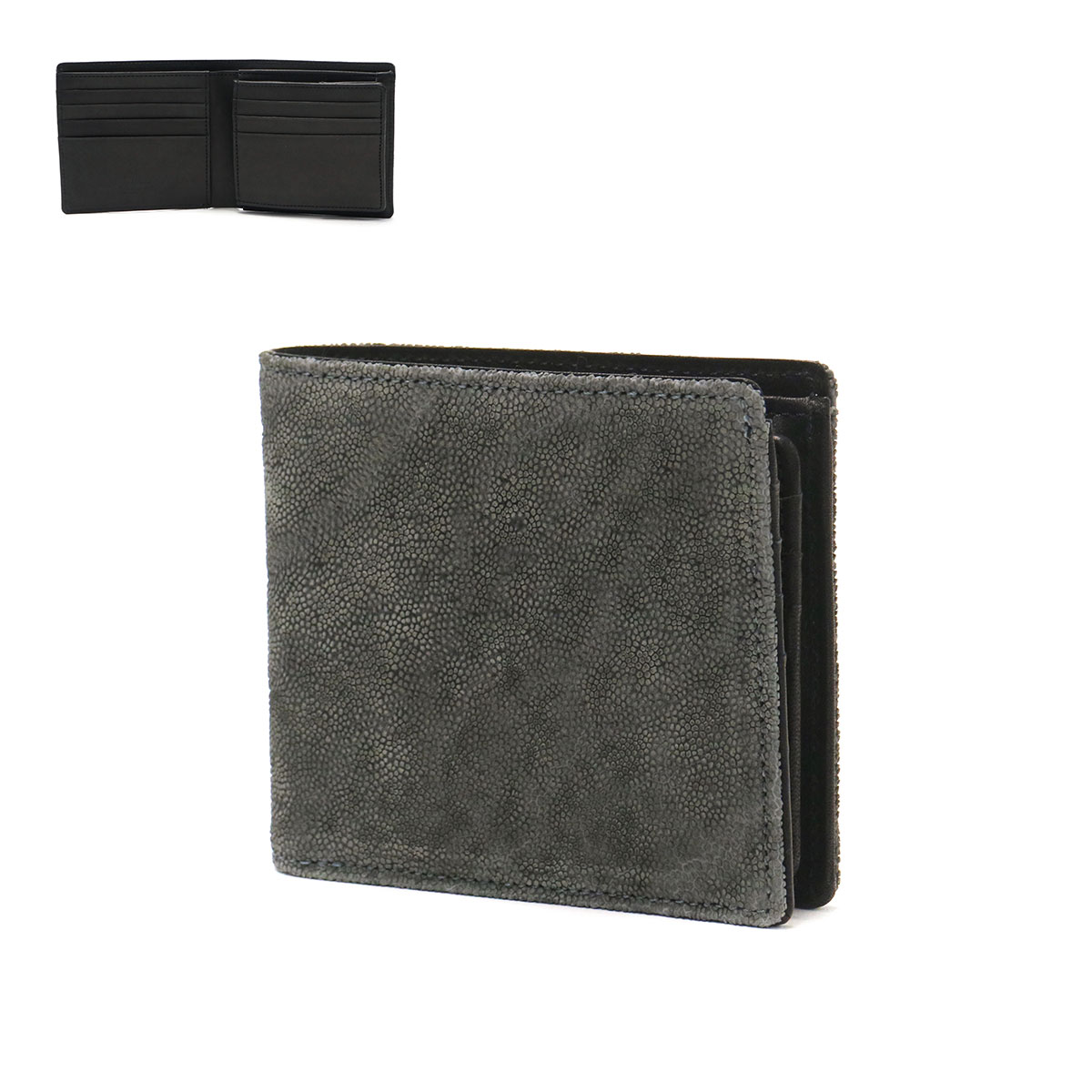 NELD（ネルド） 最大50%☆9/20〜 財布 二つ折り財布 メンズ レディース